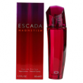 Escada MAGNETISM edp vapo 50 ml	